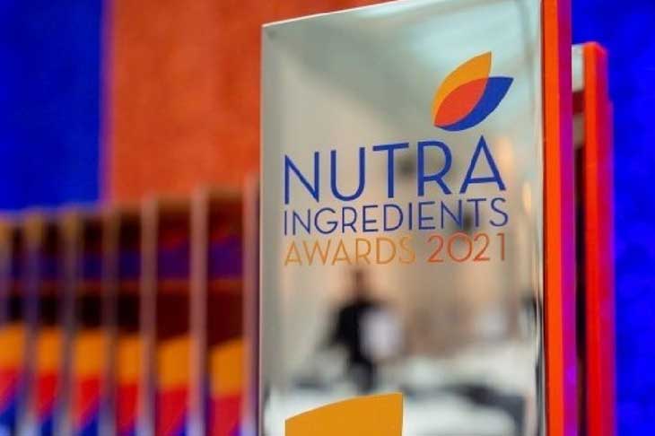 HAFNIA ALVEI HA4597® vincitore ai Nutraingredients Awards 2021