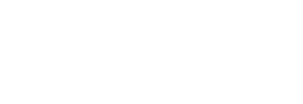 Satilia® Capsule